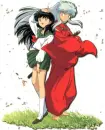 inuyasha