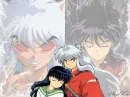 inuyasha