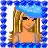 Blue Babe