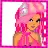Pretty In Pink