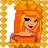 Awsome Orange