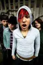 Fall Out Boy