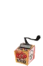 Betty Boop