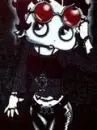 cool Betty Boop