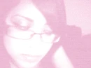 sad girl