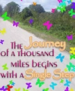 The Journey