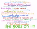 Life Too-