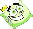 cosmo