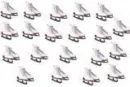 ice skates