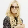 avril lavigne