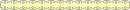 yellow ribbon