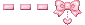 pink ribbon
