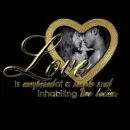 COUPLE SINGLE SOUL
