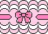 cute ribbon