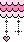 pink ribbon