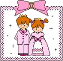 royal wedding