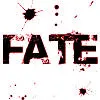 fate