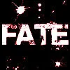 fate
