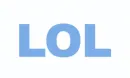 LOL