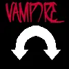 vampire arrow
