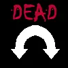 dead arrow