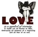 LOVE ~FAIRY