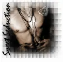 MALE SWEET SEDUCTION