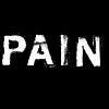 pain 1