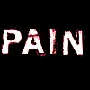 pain 2