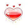 hearts