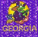 GEORGIA