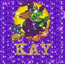 KAY