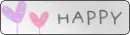 happy