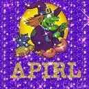 APIRL