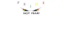 gay pride
