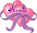 KENIA