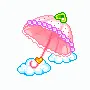 umbrella