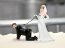 cake topper