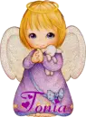 Tonia