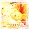 innocent girl