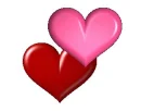 HEARTS