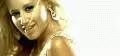 ashley tisdale .. he said she said