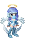 gaia angel