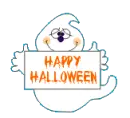 Happy Halloween