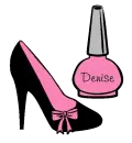 Denis