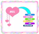Mel