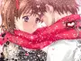 innocent love