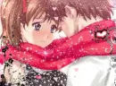 sweet love