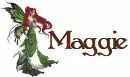 Maggie