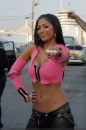 ancsa